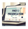 Presentation